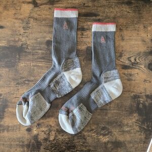 Merino Wool Socks